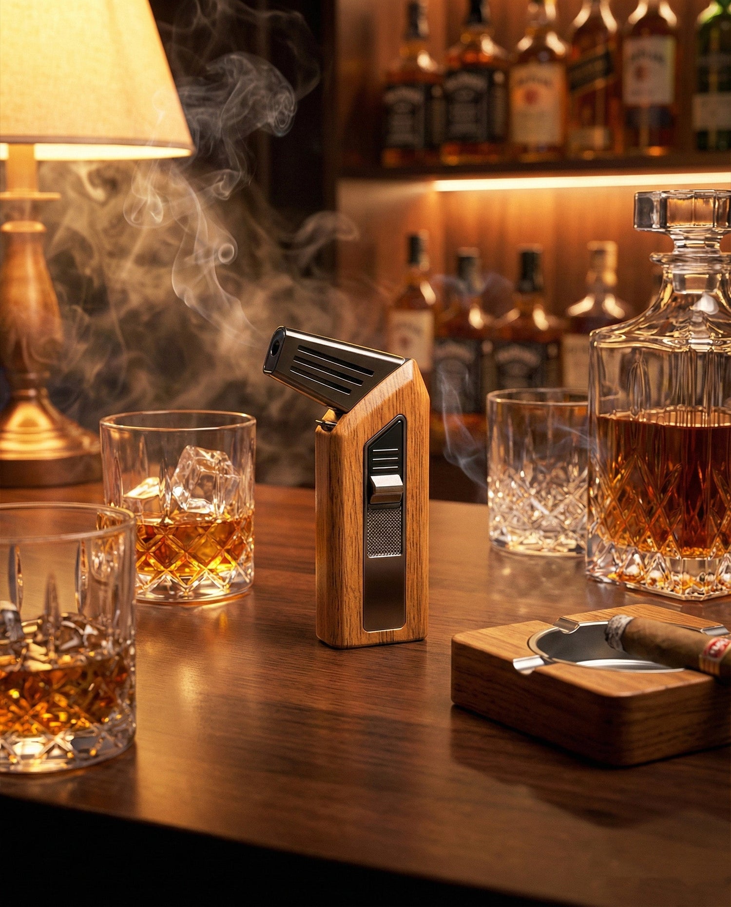 Shop Bestsellers & Get Best Discount Today