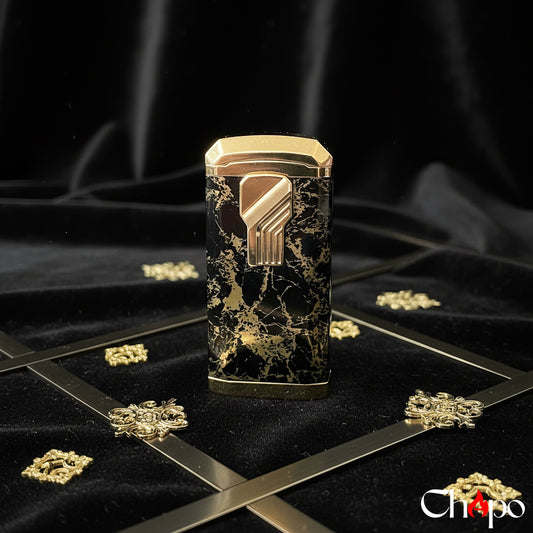 ROYAL ONYX LIGHTER