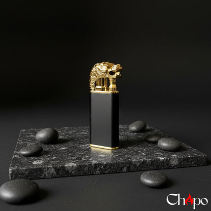 ROARING TIGER LIGHTER