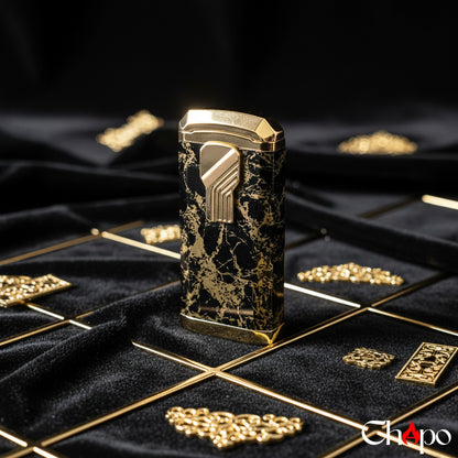 ROYAL ONYX LIGHTER