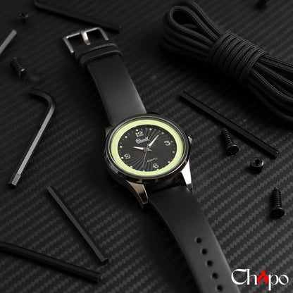 SECRET FLAME LIGHTER