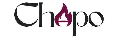 Chapo India