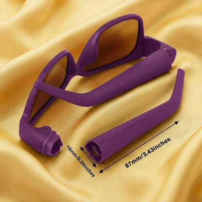 Cloud 9 Sunglasses