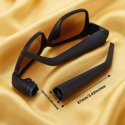 Cloud 9 Sunglasses