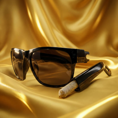 Cloud 9 Sunglasses