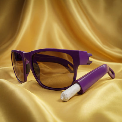 Cloud 9 Sunglasses