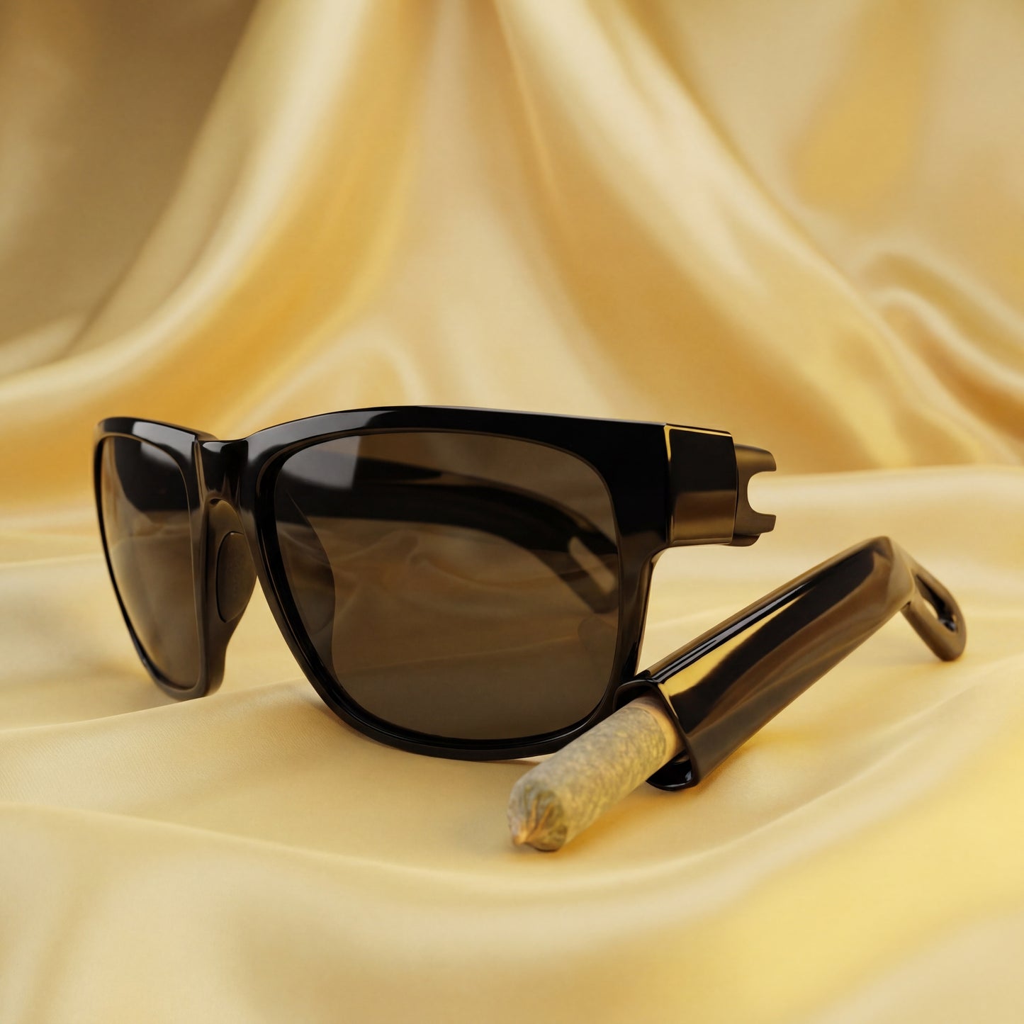 Cloud 9 Sunglasses