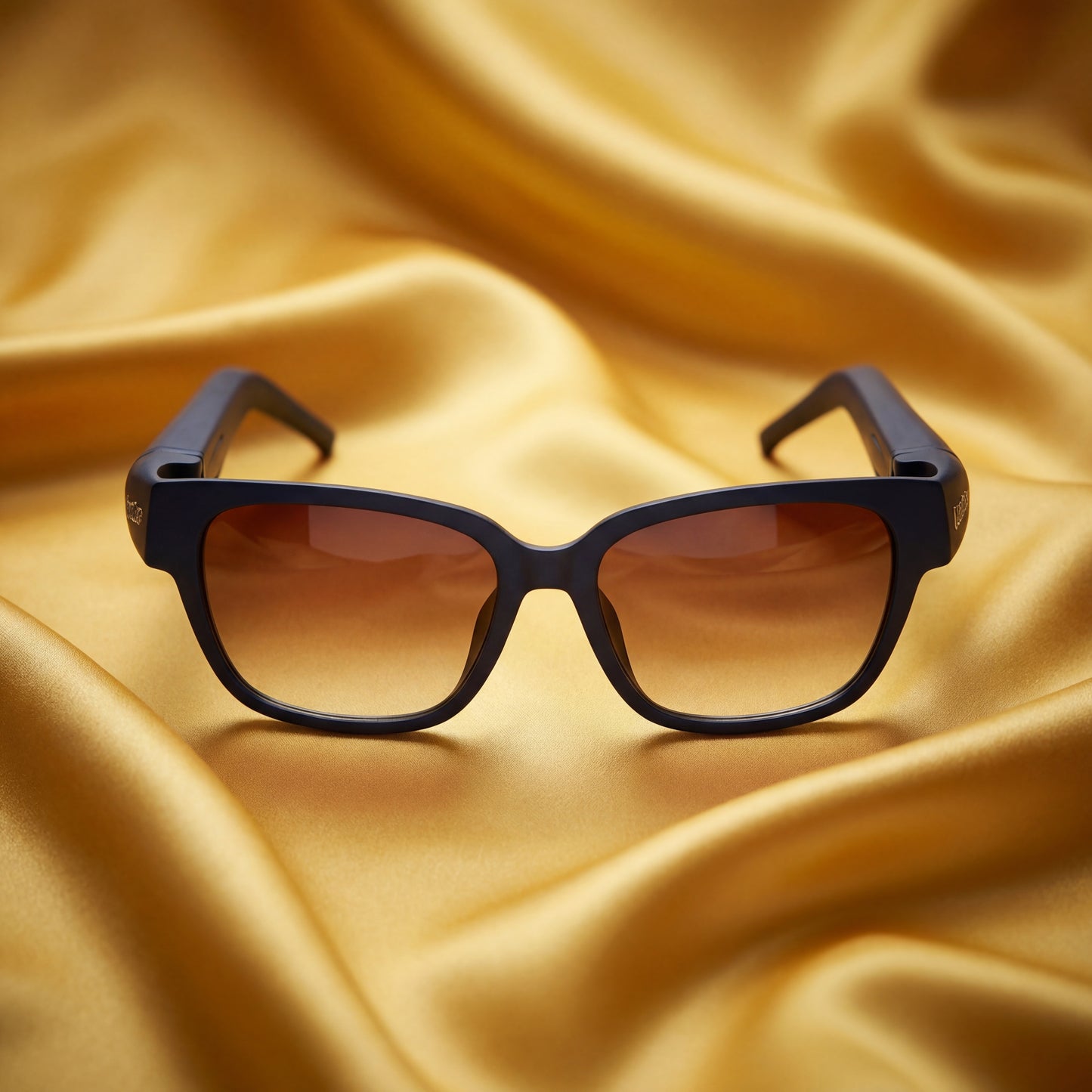 Cloud 9 Sunglasses