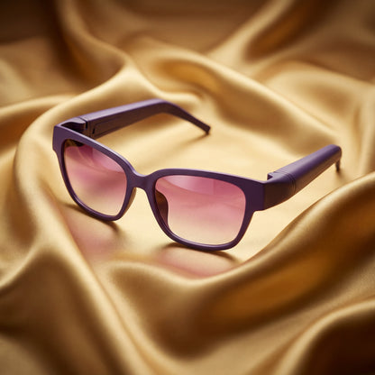 Cloud 9 Sunglasses