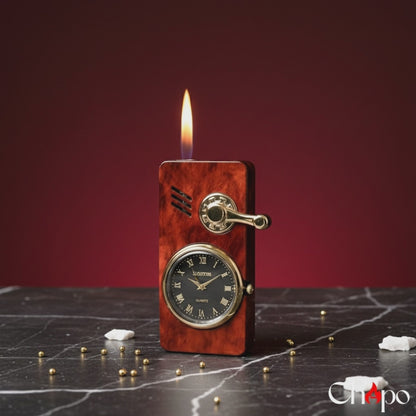 CLASSIC TIME LIGHTER