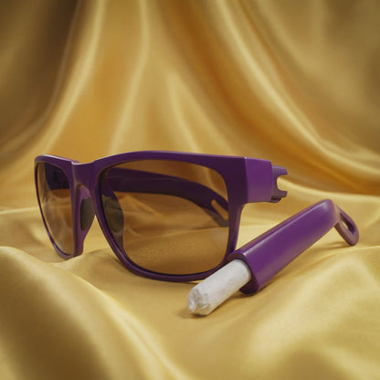 Cloud 9 Sunglasses
