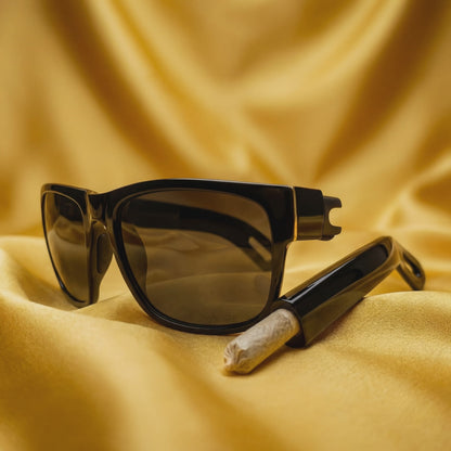 Cloud 9 Sunglasses